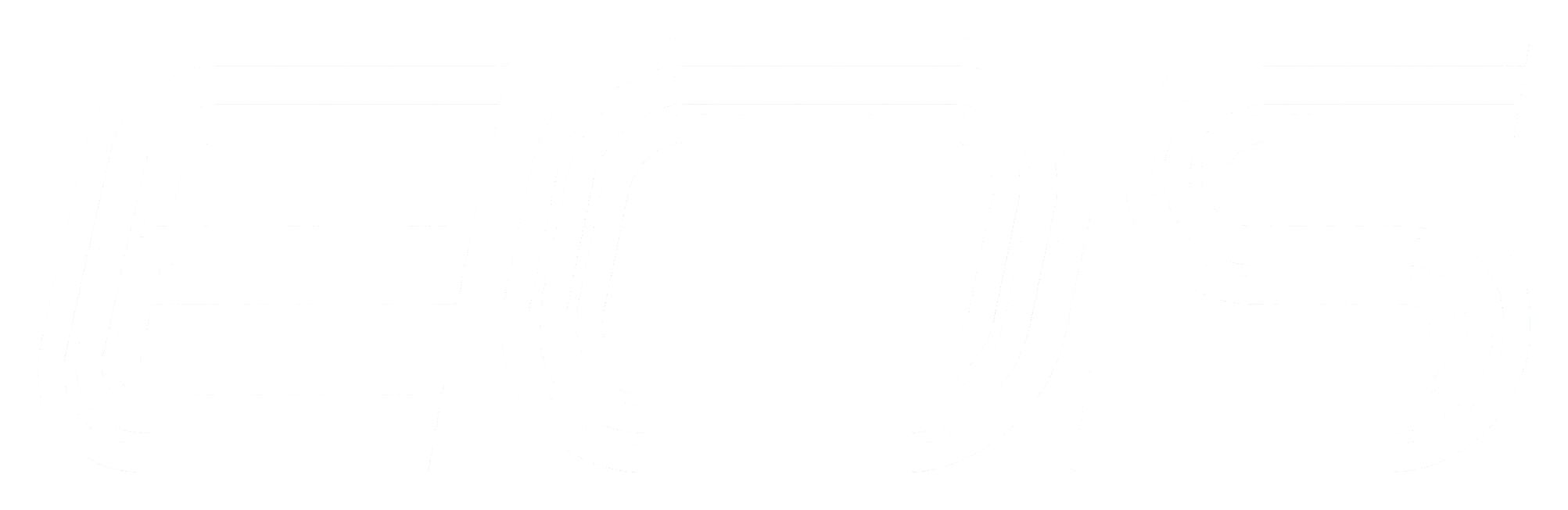EMS